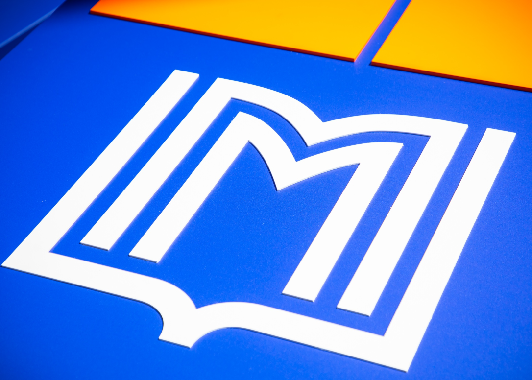 Превью новости